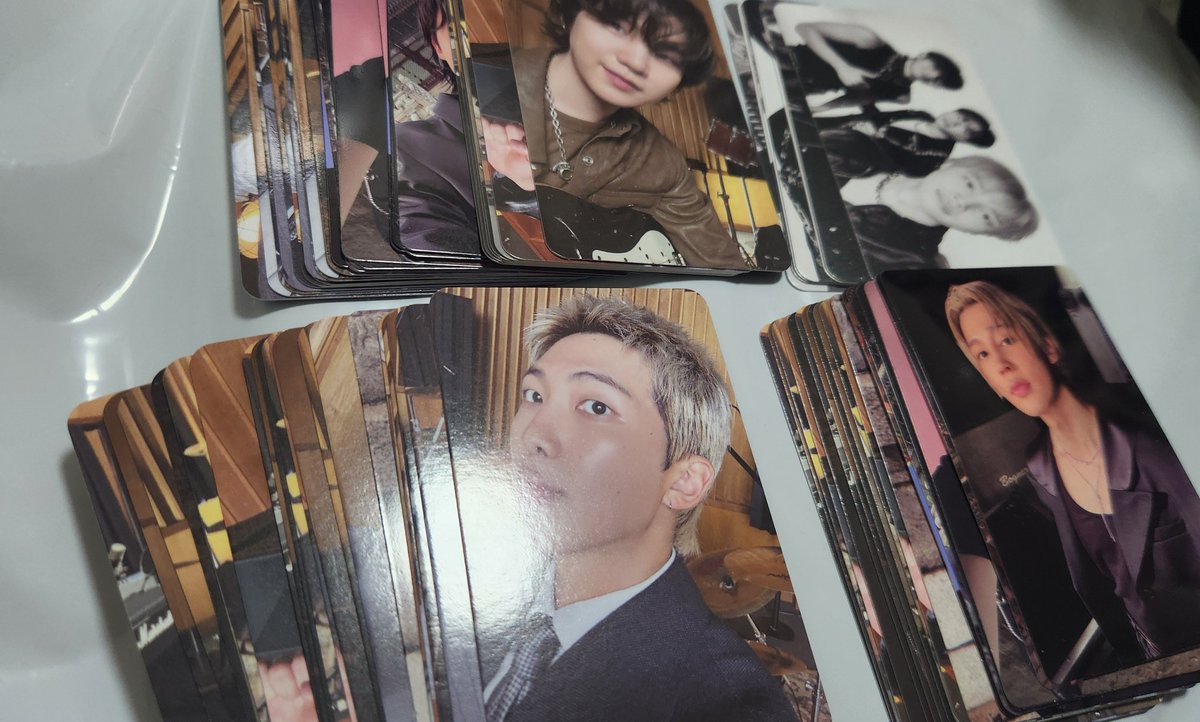 🐰もち tweet media