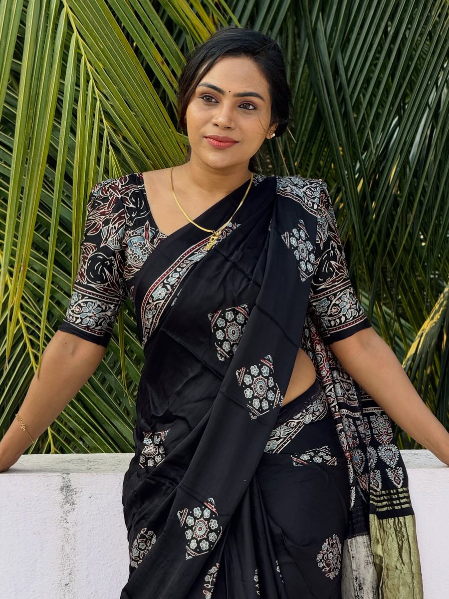 ActrezHub's tweet image. #DivyaKrishnan #Divya