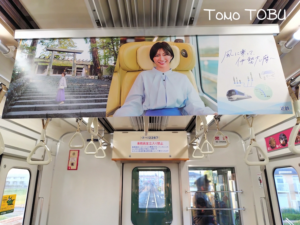 管理人🍺 tweet media