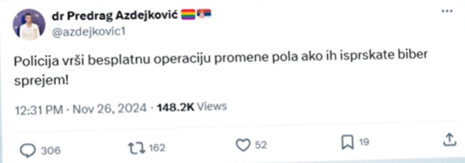 Shalter Ego tweet media