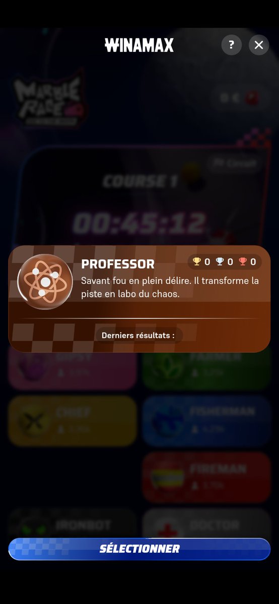 Quentin Bellenger Bouchaud tweet media