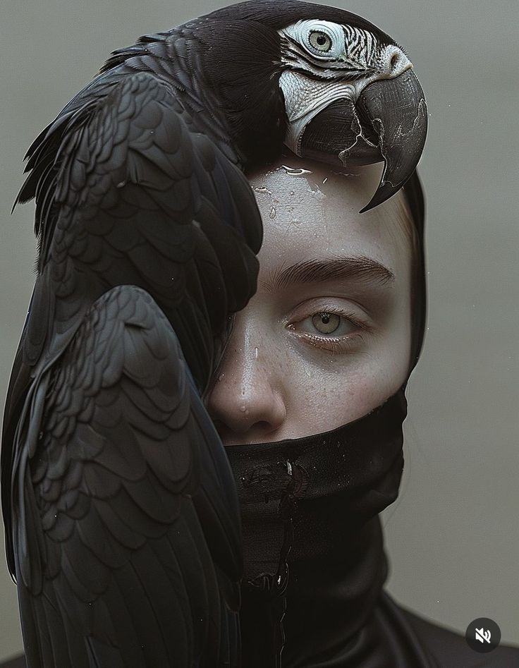 perla in aprile 🌺 (@miperdociao) on Twitter photo 