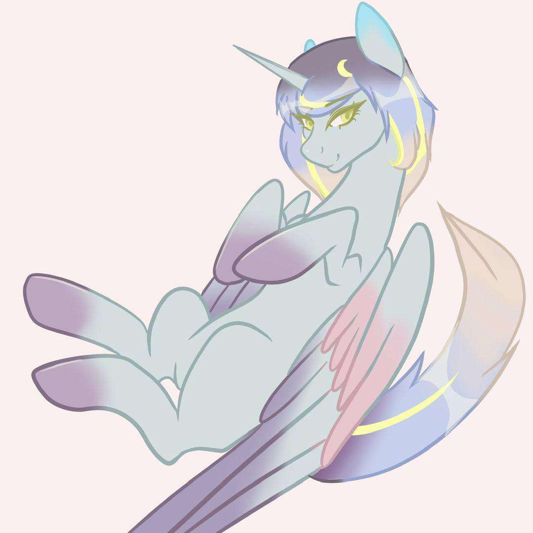 lonshrek's tweet photo. @TumblysArt OMG OMG thank you for your chance! This is Lullaby and my fav character in mlp is Rarity! Goodluck to everyone! https://t.co/wBnWz37Gpi