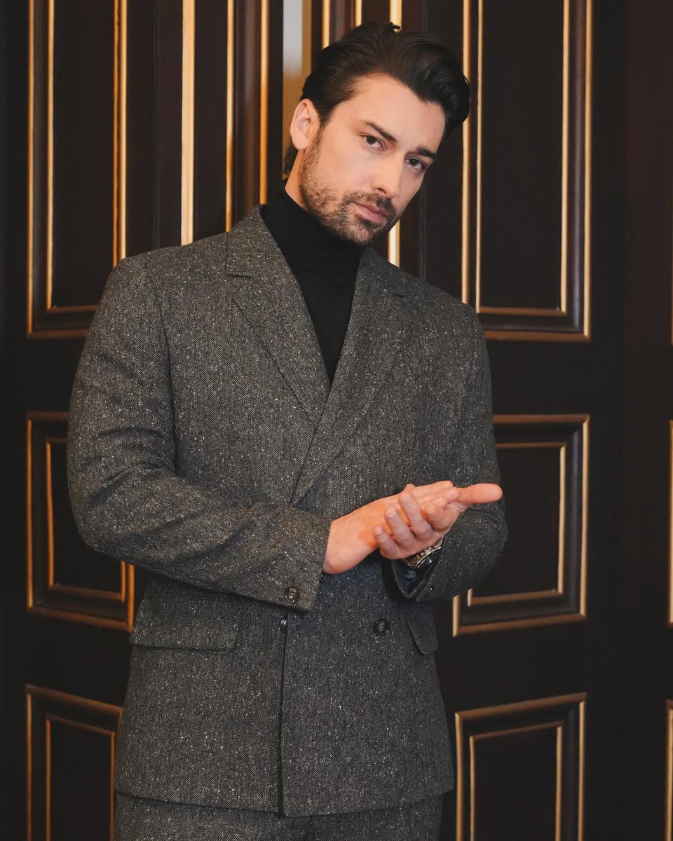 Marylise Leymarie🇫🇷🇹🇷🕊 tweet media