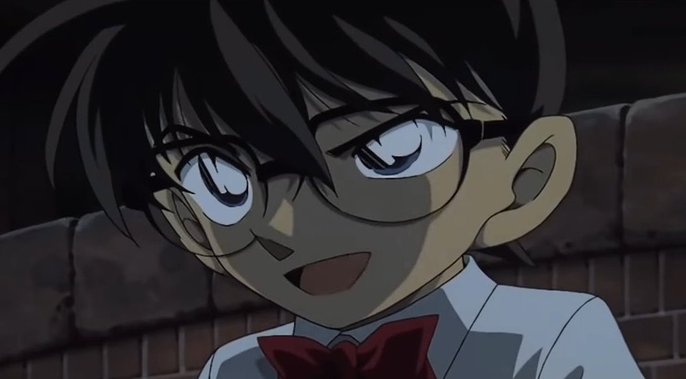 こなぴくん❄️興行収入実況 tweet media