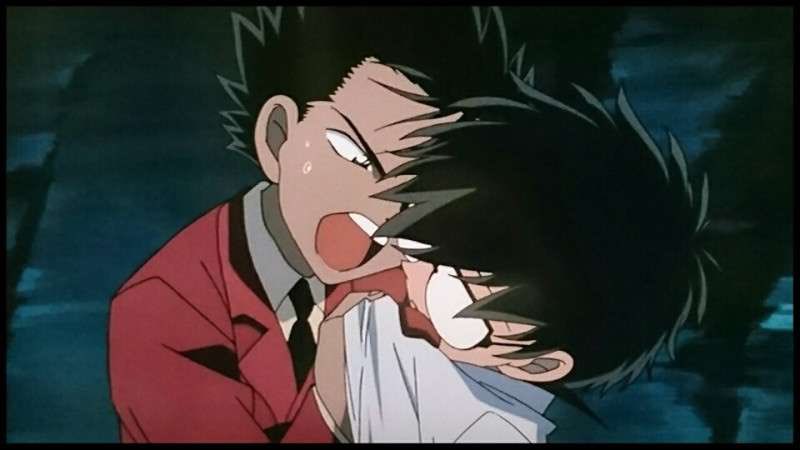 こなぴくん❄️興行収入実況 tweet media