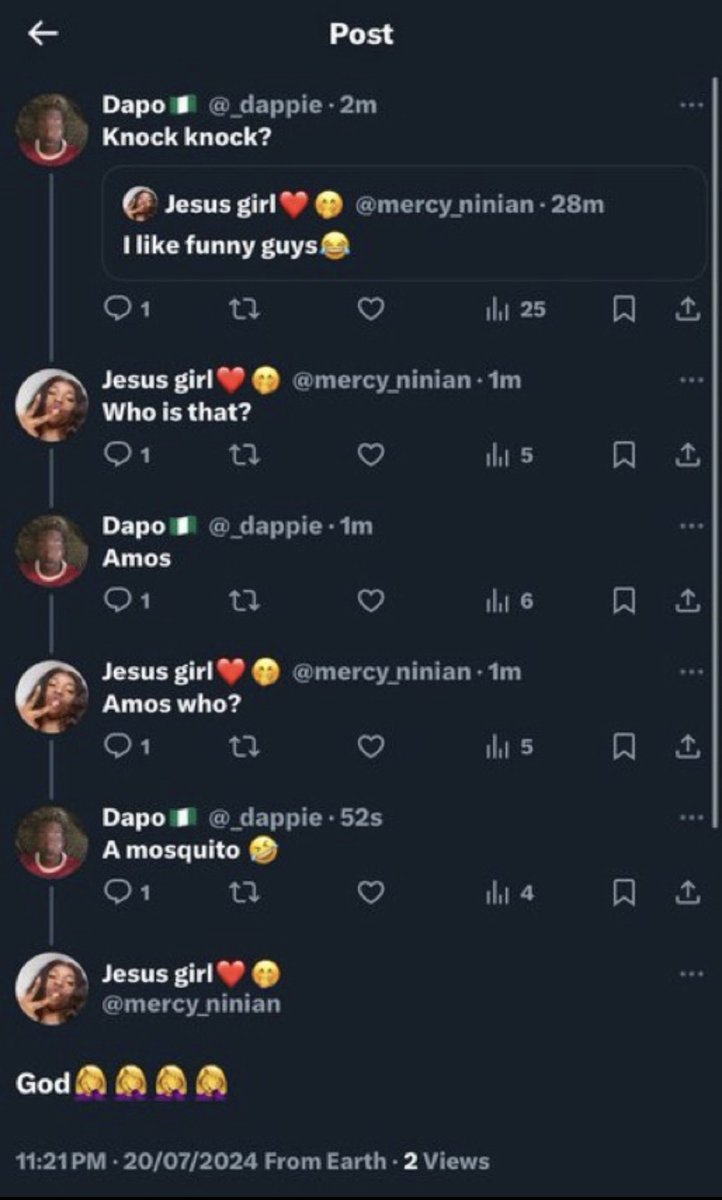 FreshKing_Ex's tweet photo. Follow for a follow back❤️

Drop❤️ for a follow back https://t.co/ZP5K8HPWVu