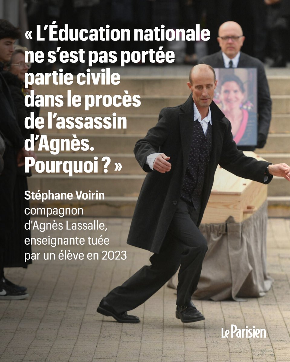 Le Parisien tweet media