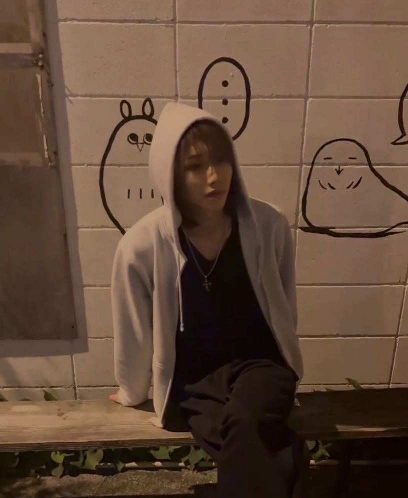 山崎雄希 tweet media