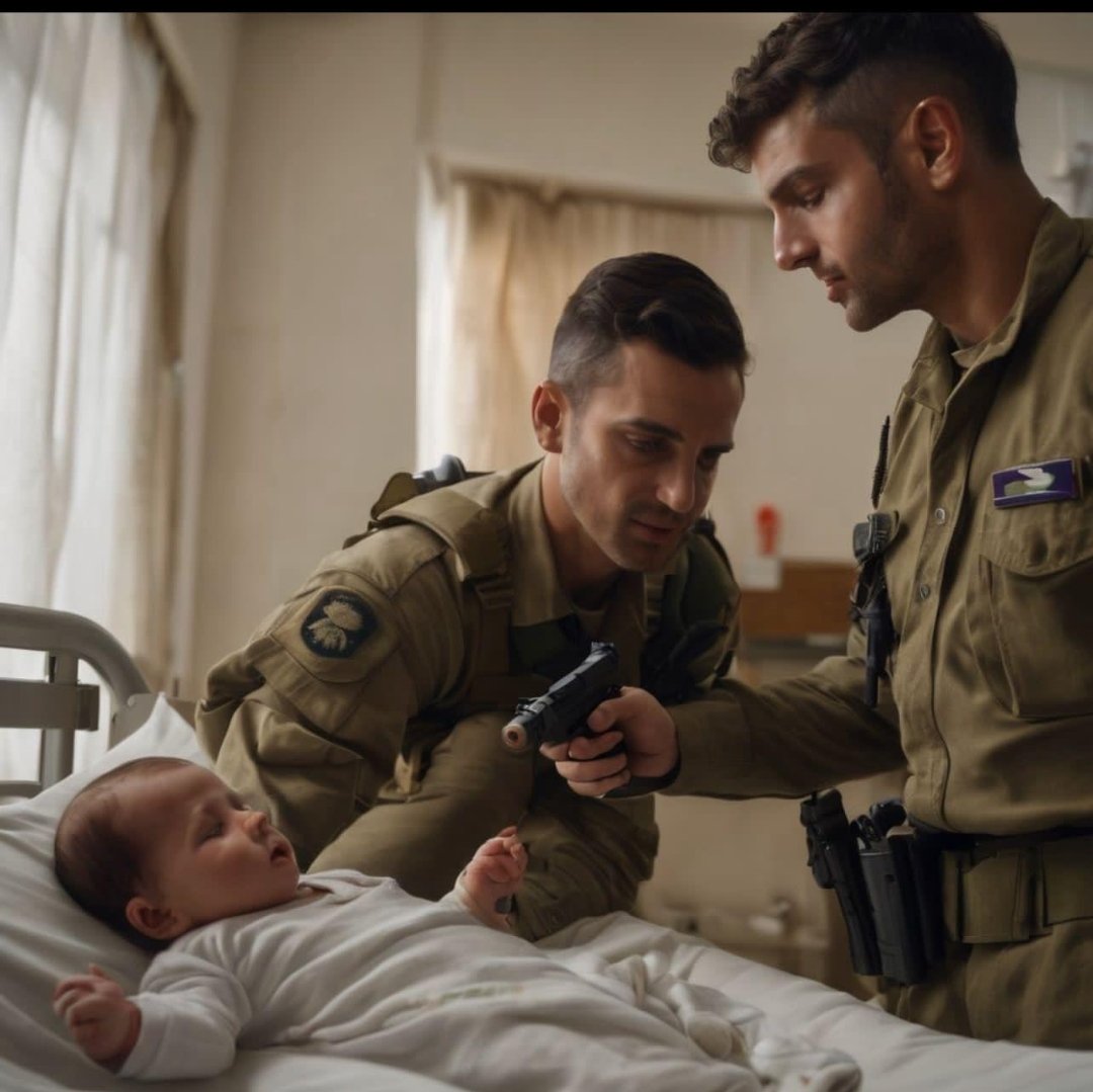 sassia (salma )DAHMOUNI tweet media