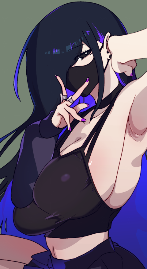 いも/コミッションとかskebとか tweet media