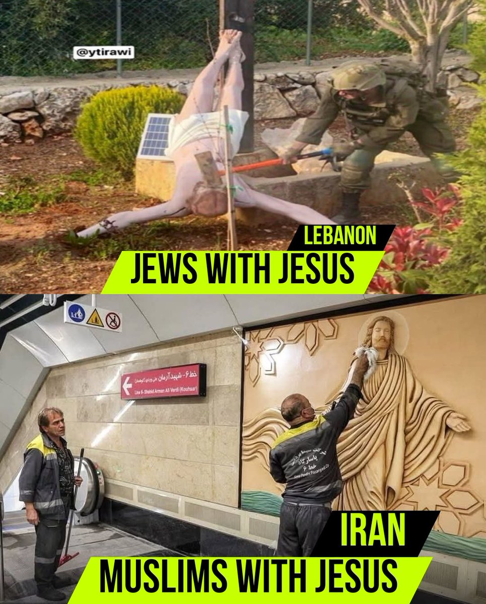 Gulf Alert tweet media