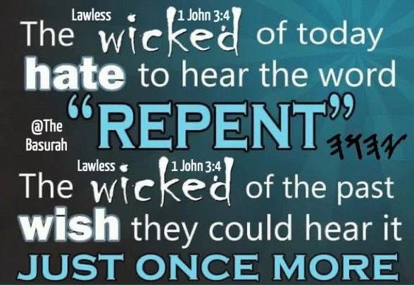 𐤒𐤃𐤔 מירקו tweet media