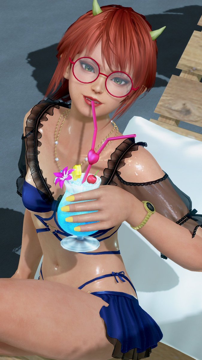 Joh Connor tweet media