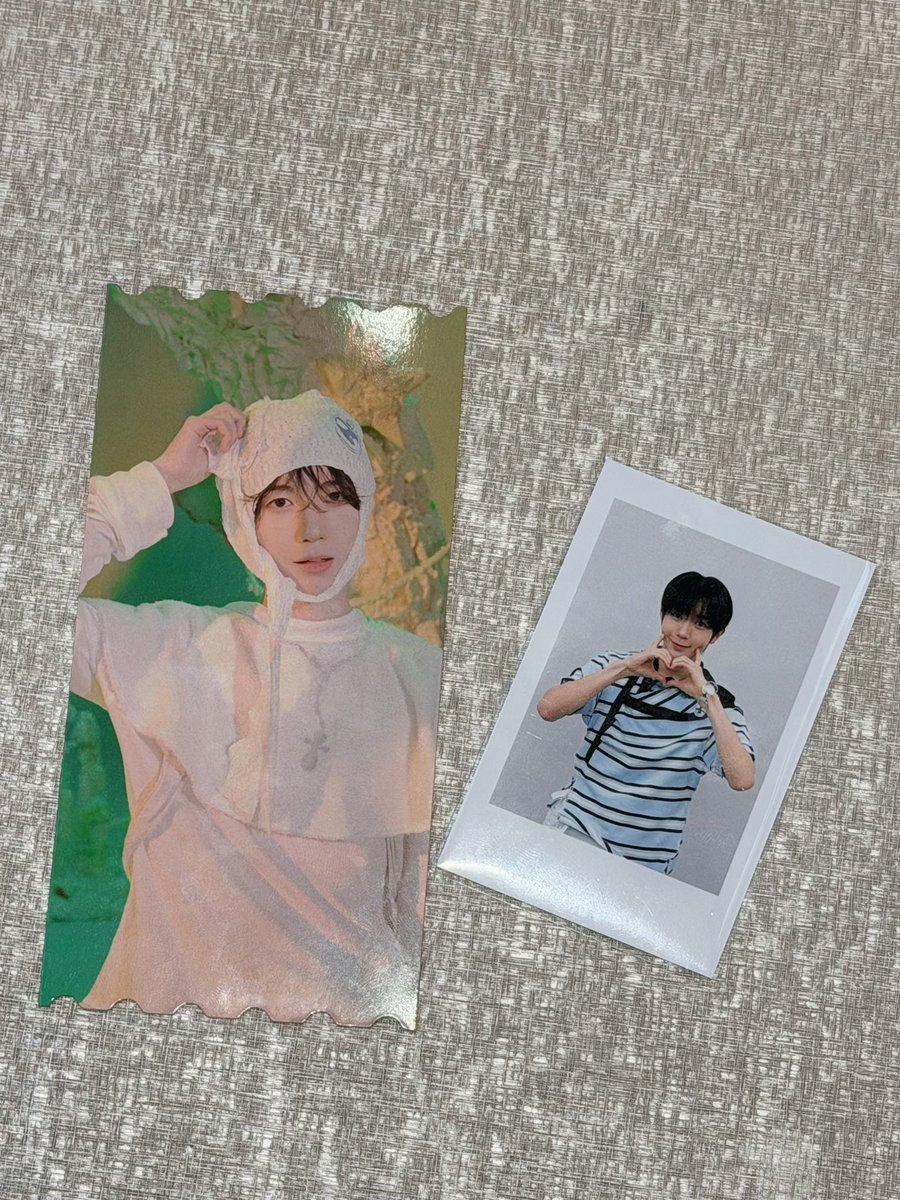 hfflo_raaa tweet media