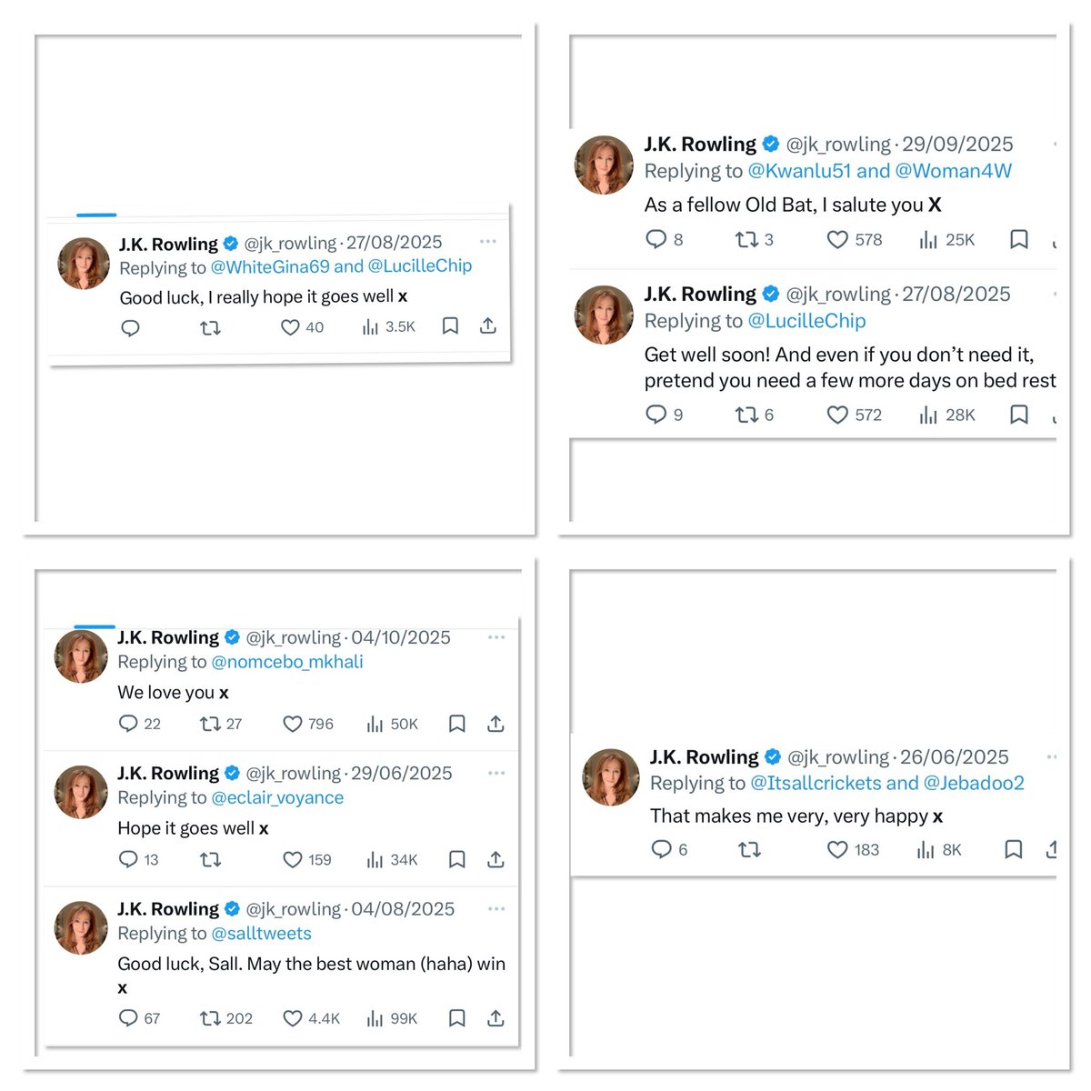 Le_Sorelle_Arduino KPSS tweet media