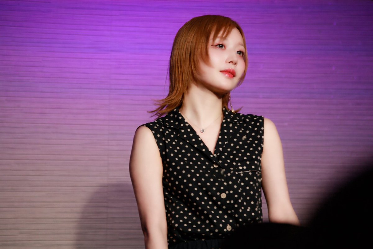 矢内あやね tweet media