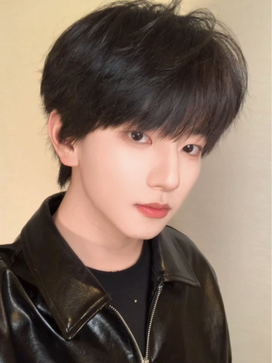 8神啊9救救6富士山4👹 tweet media