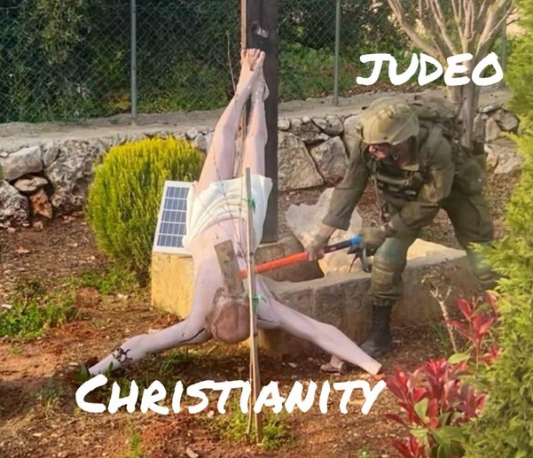 Matt Bracken tweet media