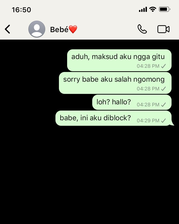 Kaia^᪲᪲᪲ tweet media