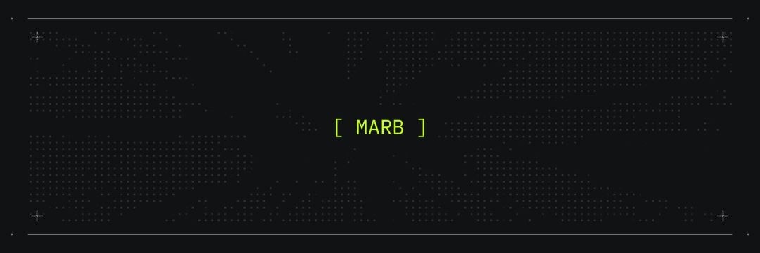 EchoPulse🪖 tweet media