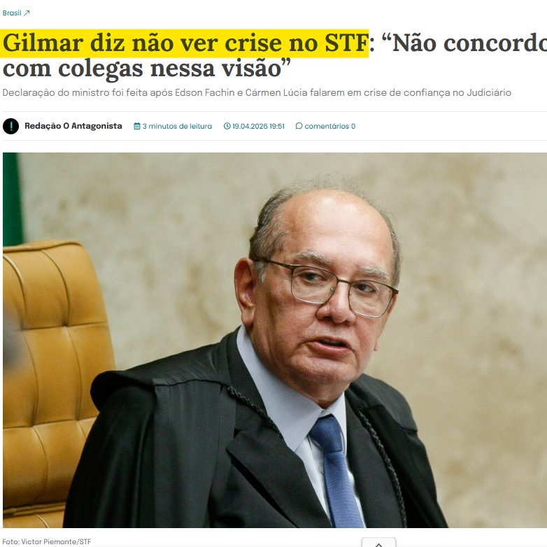 Enio Viterbo tweet media