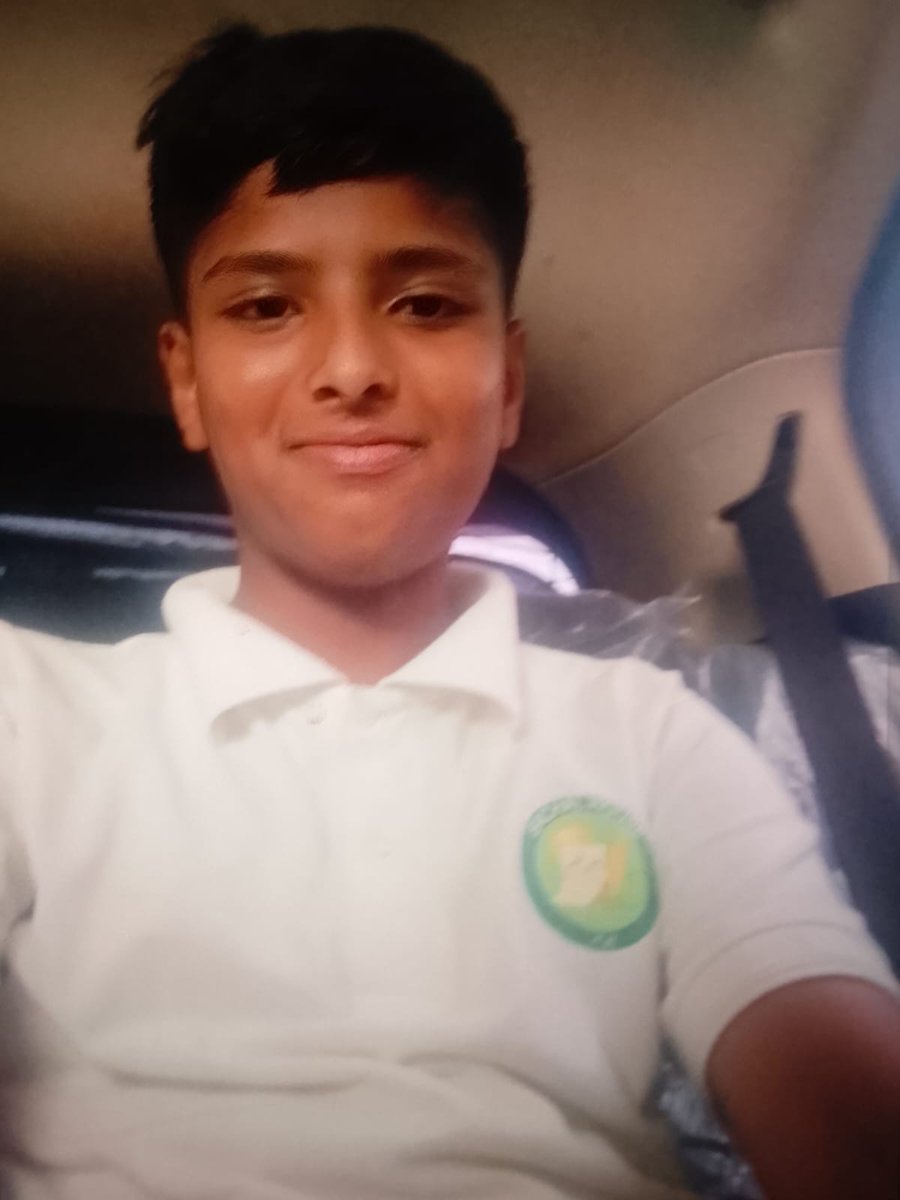 Rana tweet media