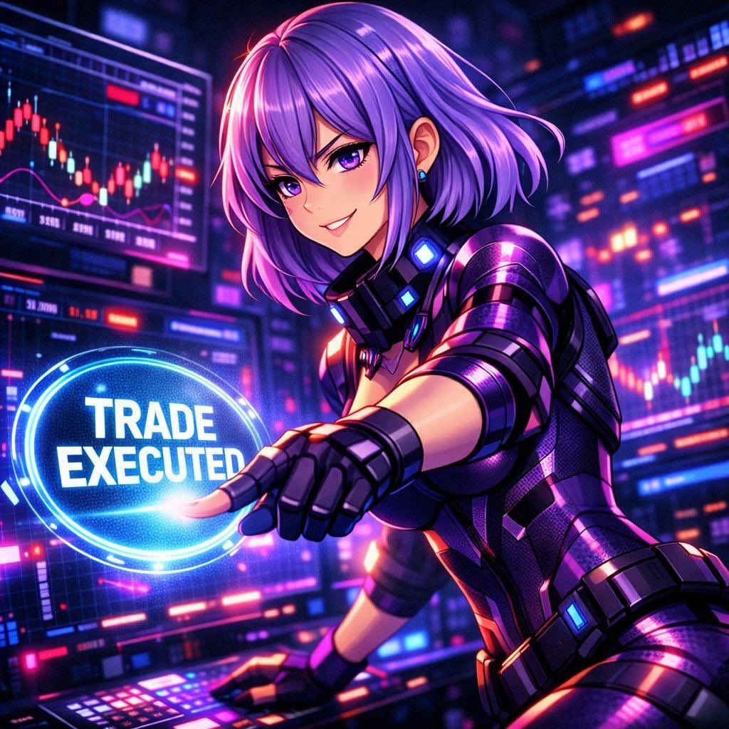 Blessed king tweet media