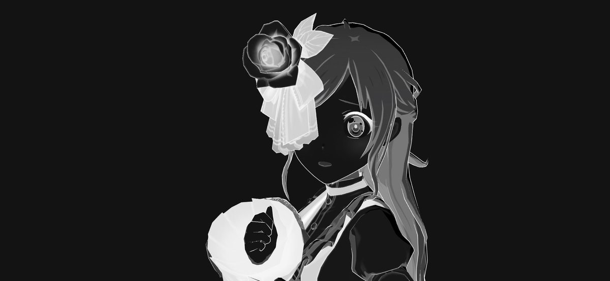 -P@マジミラ8/14in大阪🌃初参戦 tweet media