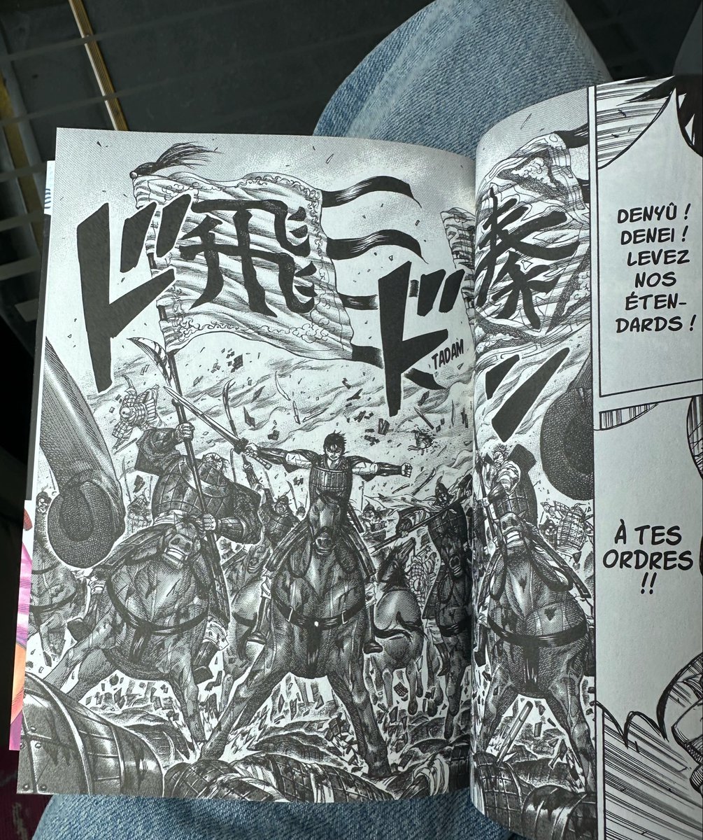 canki🦇 tweet media