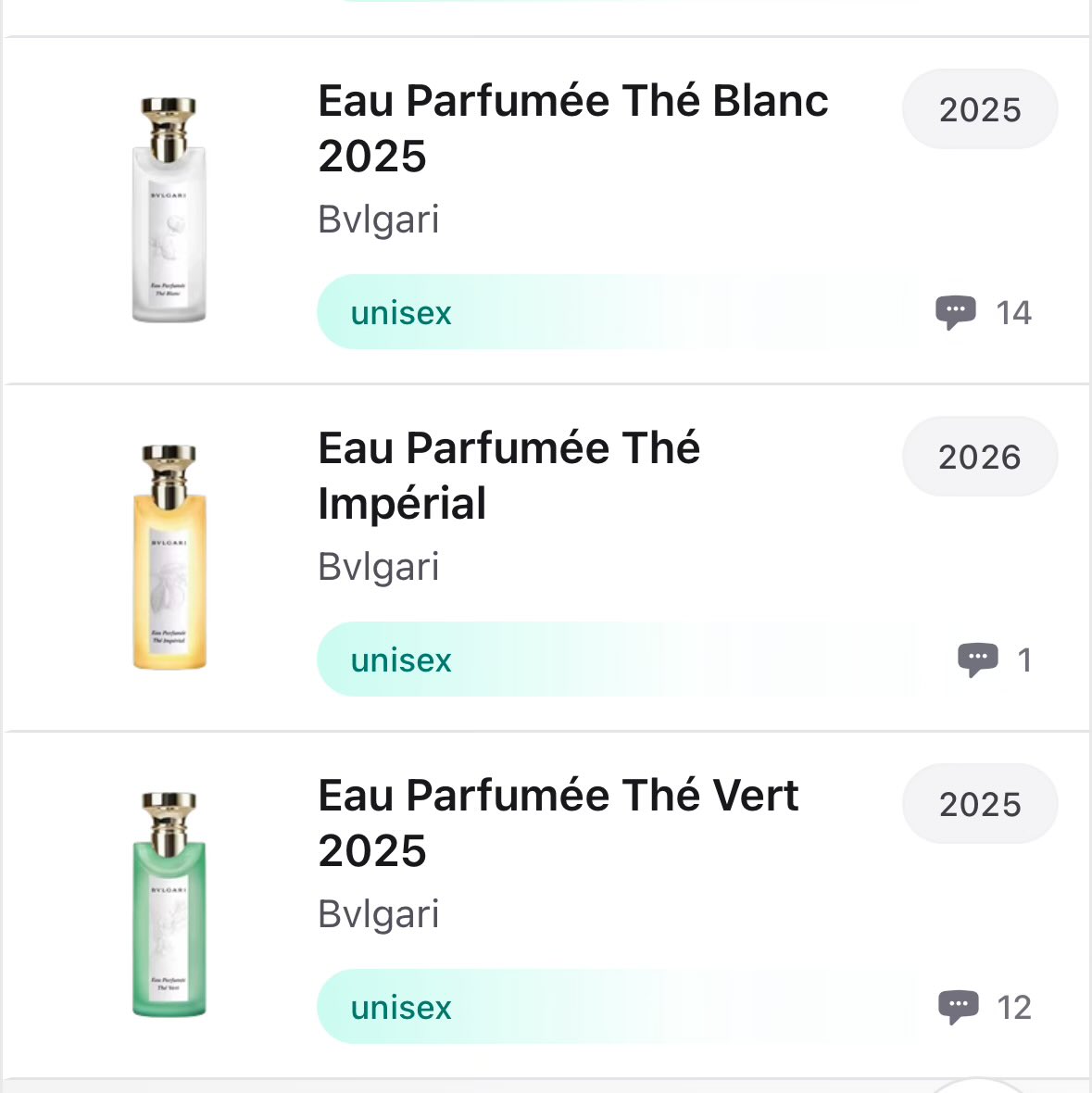 🥃ₖₜʸ✦(｡◕‿◕✿)💍(ᓀ‸ᓂ)🌻✨ɴᴄᴛ₁₂₇ tweet media