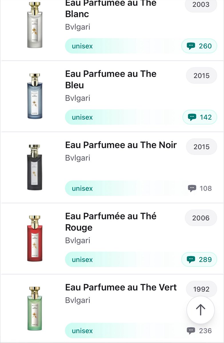 🥃ₖₜʸ✦(｡◕‿◕✿)💍(ᓀ‸ᓂ)🌻✨ɴᴄᴛ₁₂₇ tweet media