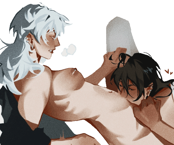 𐔌 . ⋮ 𝐆𝗢𝗝𝗢 .ᐟ ֹ ₊ ꒱ tweet media