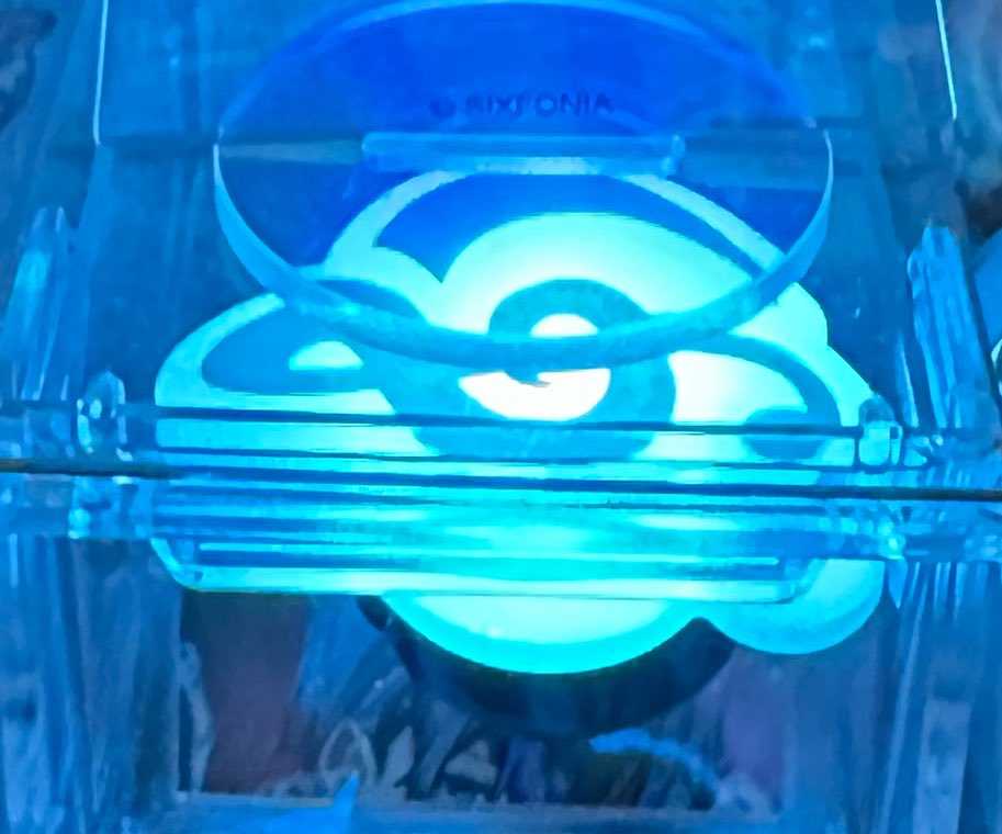 こむ🎼.•☔️🦈 tweet media