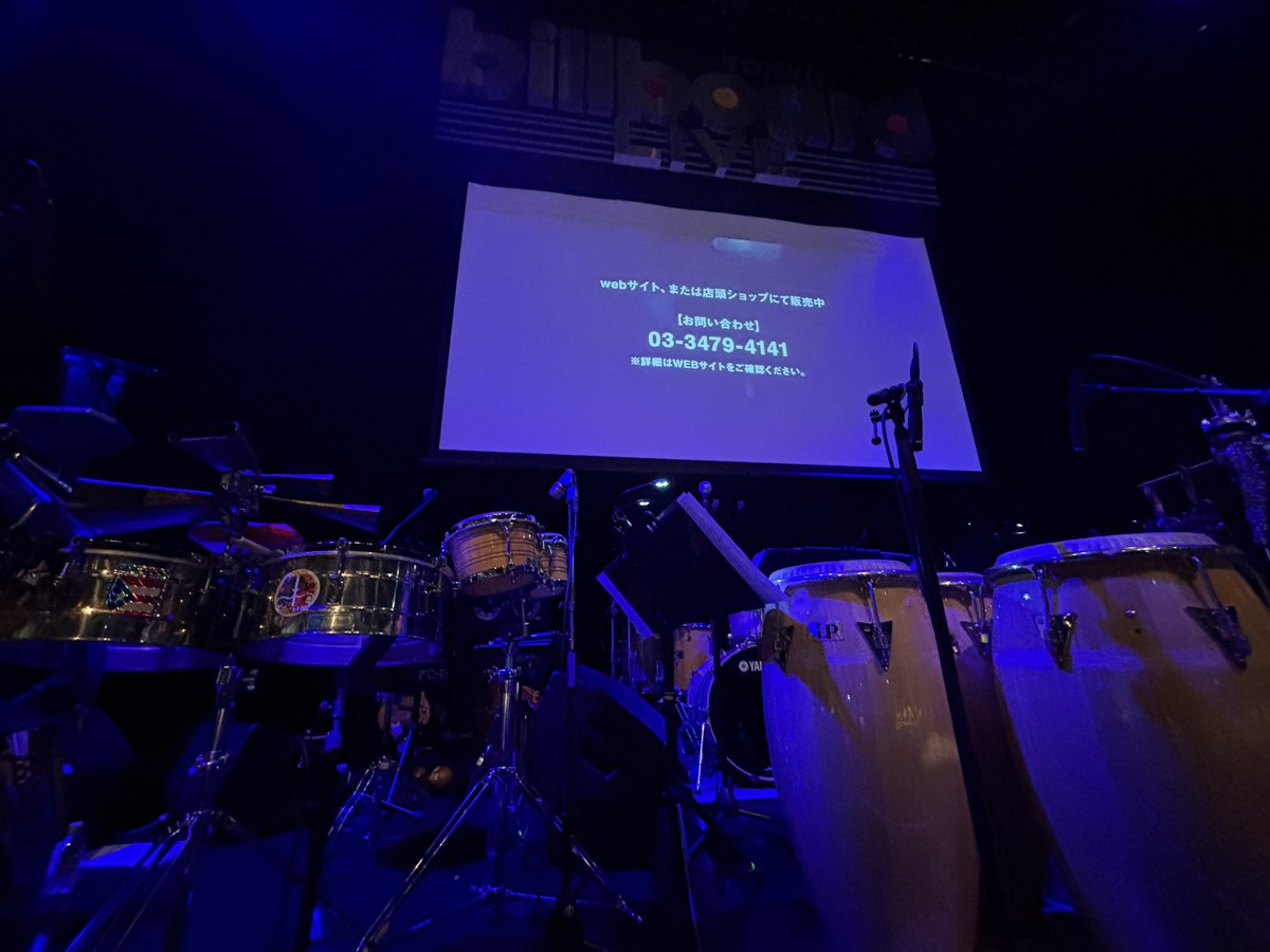 progre-fan tweet media