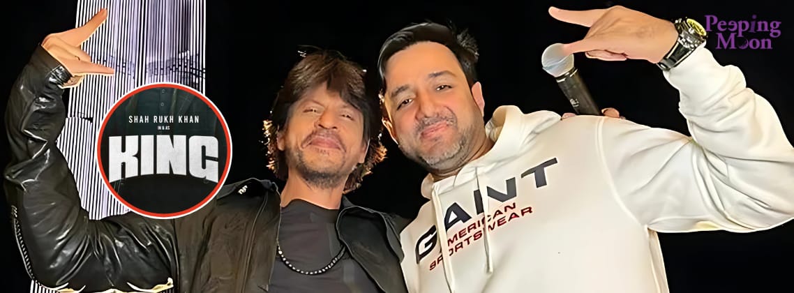 SAMTHEBESTEST_'s tweet image. They are either going to cook bhakts once again or they are gonna get cooked badly this Christmas. Let's see 🥳 #King