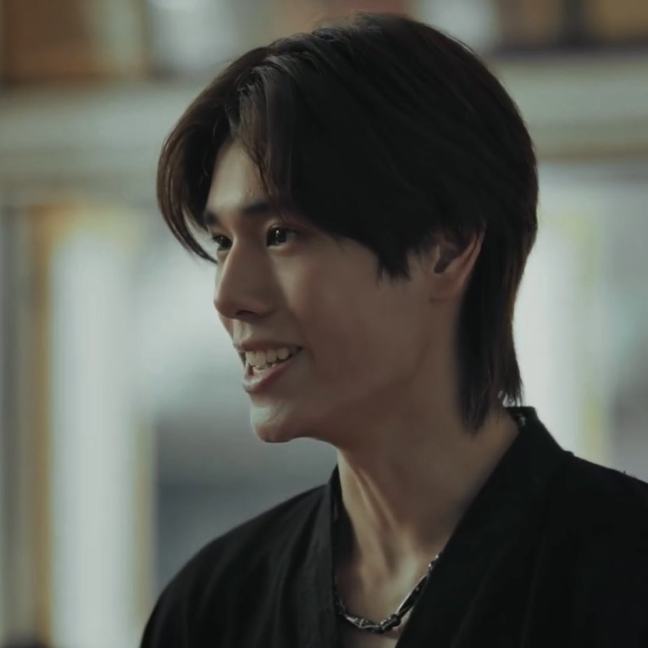 ☁️☁️☁️☁️ tweet media