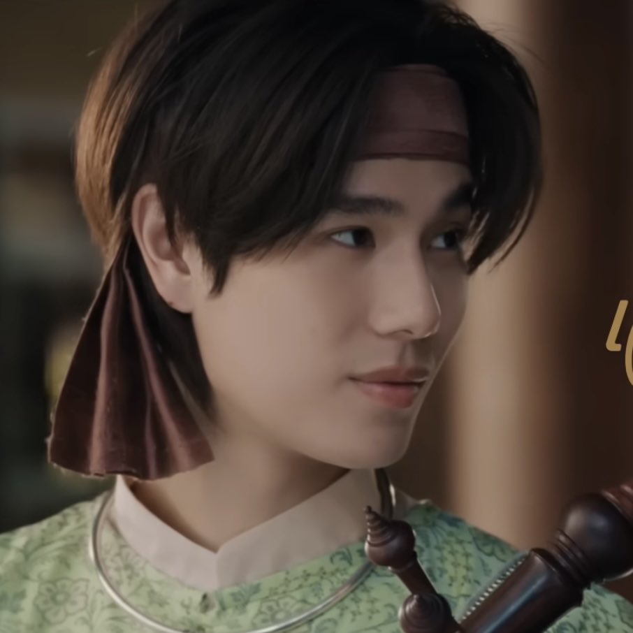 ☁️☁️☁️☁️ tweet media