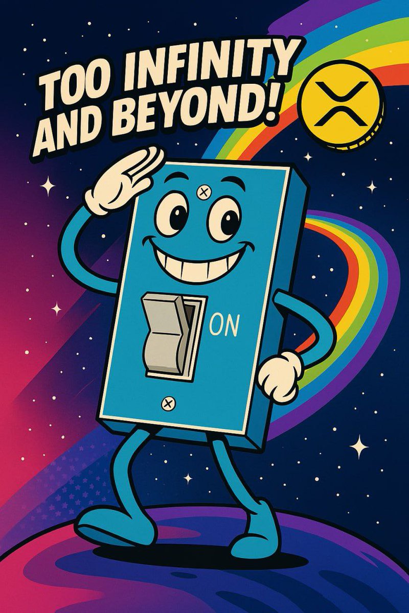 Horror of Flippy/LOX tweet media