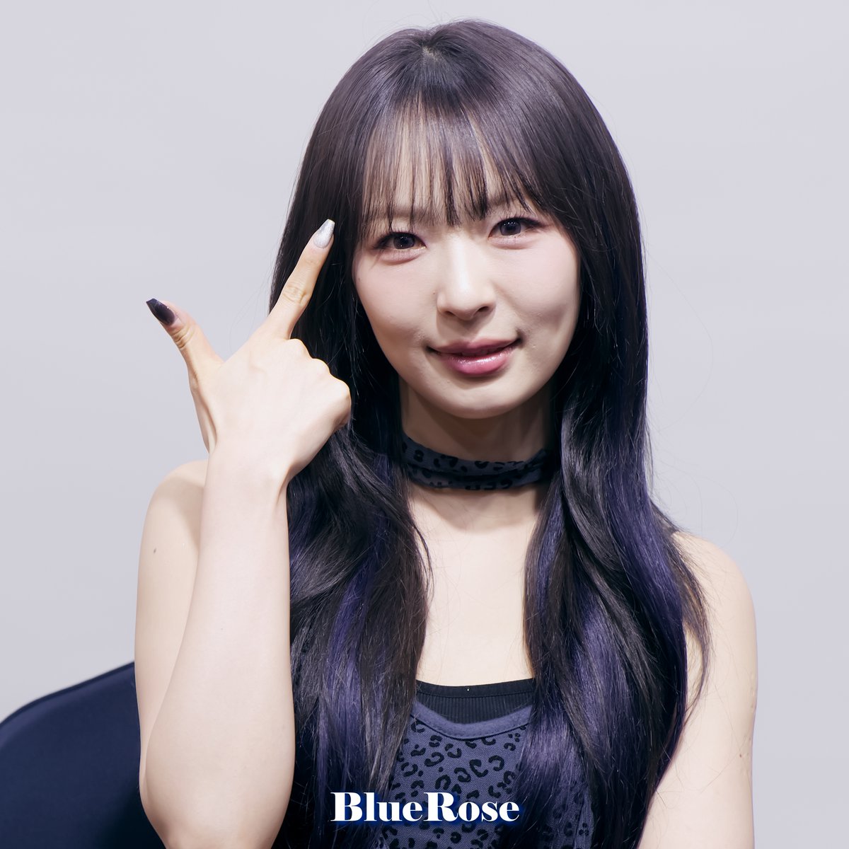 #LOVEONE #러브원 #UNICA #LOVEONE_UNICA #YOUSOM #유솜 #村上結愛 #유메 #Yume #ゆめ #유메의꿈