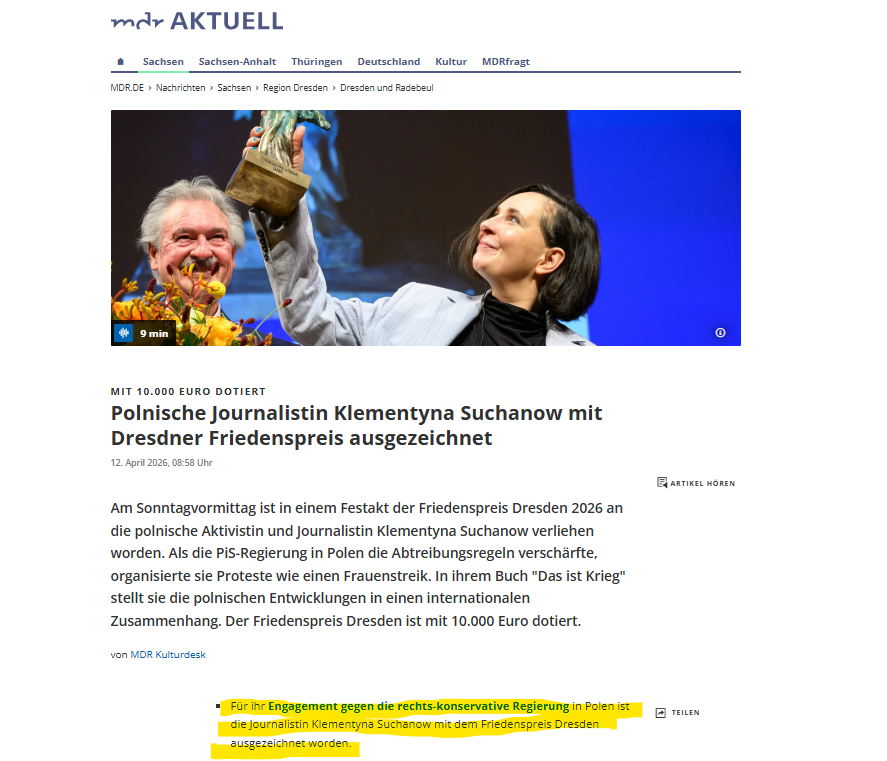 Stanisław Żaryn tweet media