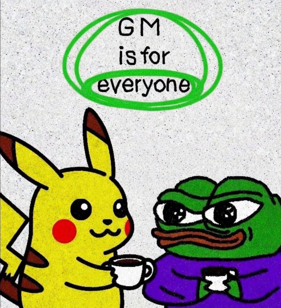 Dangle44 tweet media