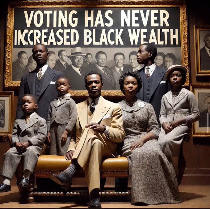 Roxon St Seir tweet media