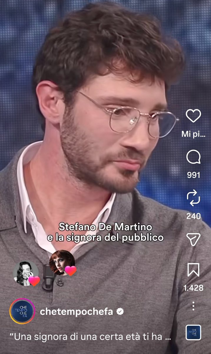 s i a 🍉 tweet media