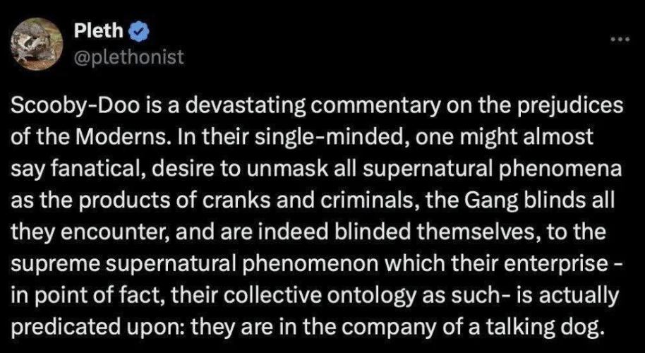 Carl Benjamin 🏴󠁧󠁢󠁥󠁮󠁧󠁿 tweet media