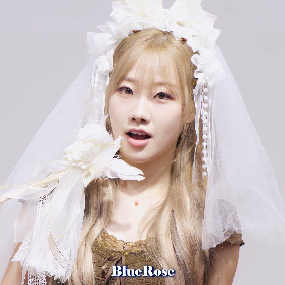 BlueRose_0505's tweet photo. #LOVEONE #러브원 #UNICA #LOVEONE_UNICA #YOUSOM #유솜 #村上結愛 #유메 #Yume #ゆめ #유메의꿈 https://t.co/ijcGxCgzmd