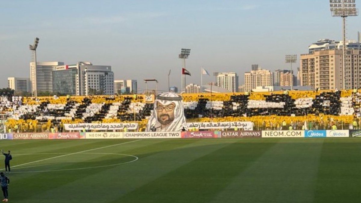 ‏حــمـد 🇦🇪 tweet media