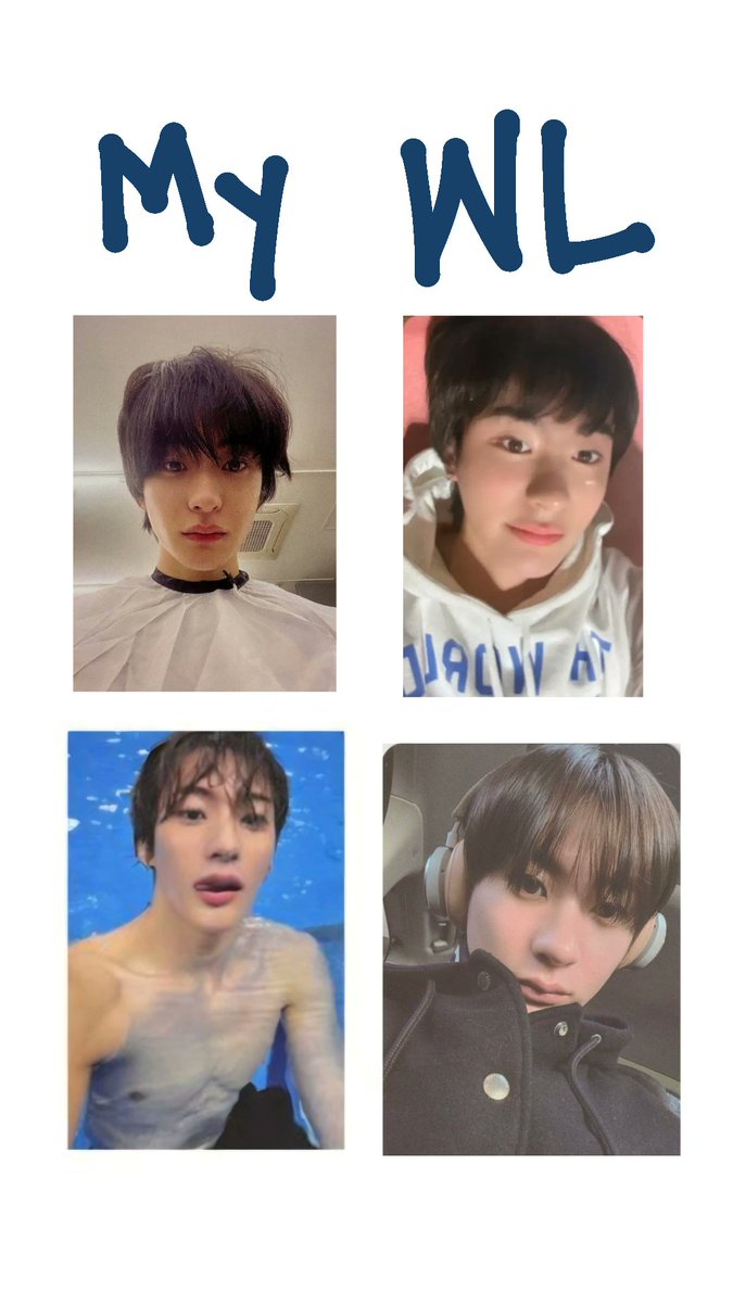 mi nombre es yin tweet media