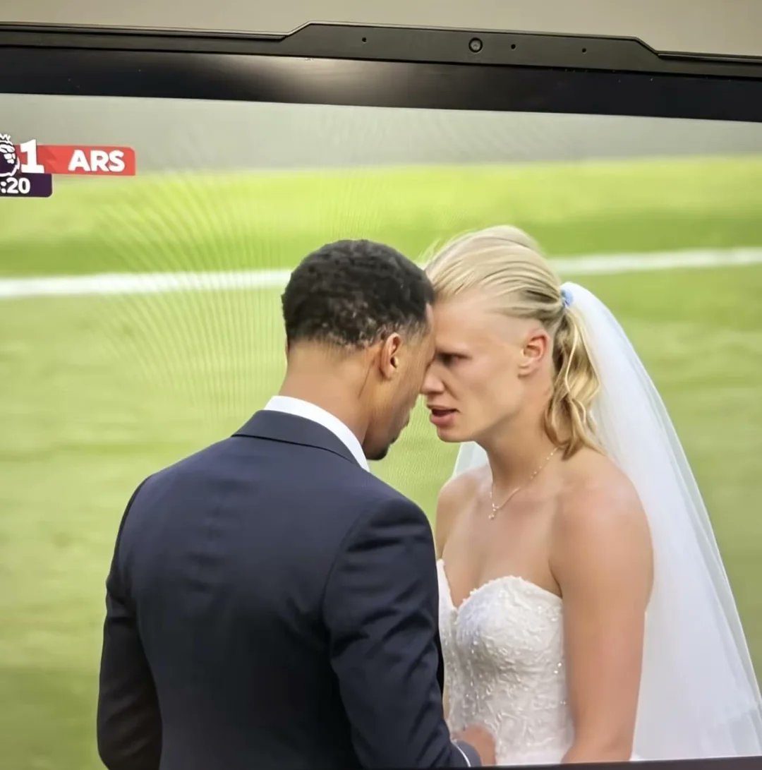 Troll Football tweet media