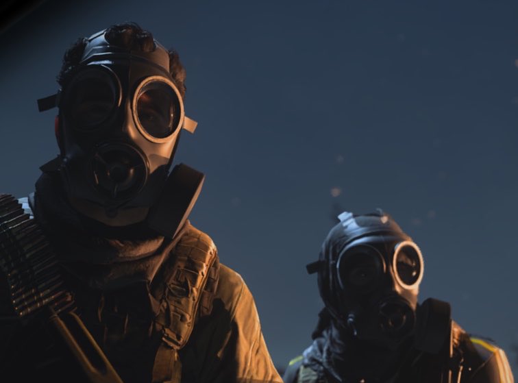 danya dandy tweet media